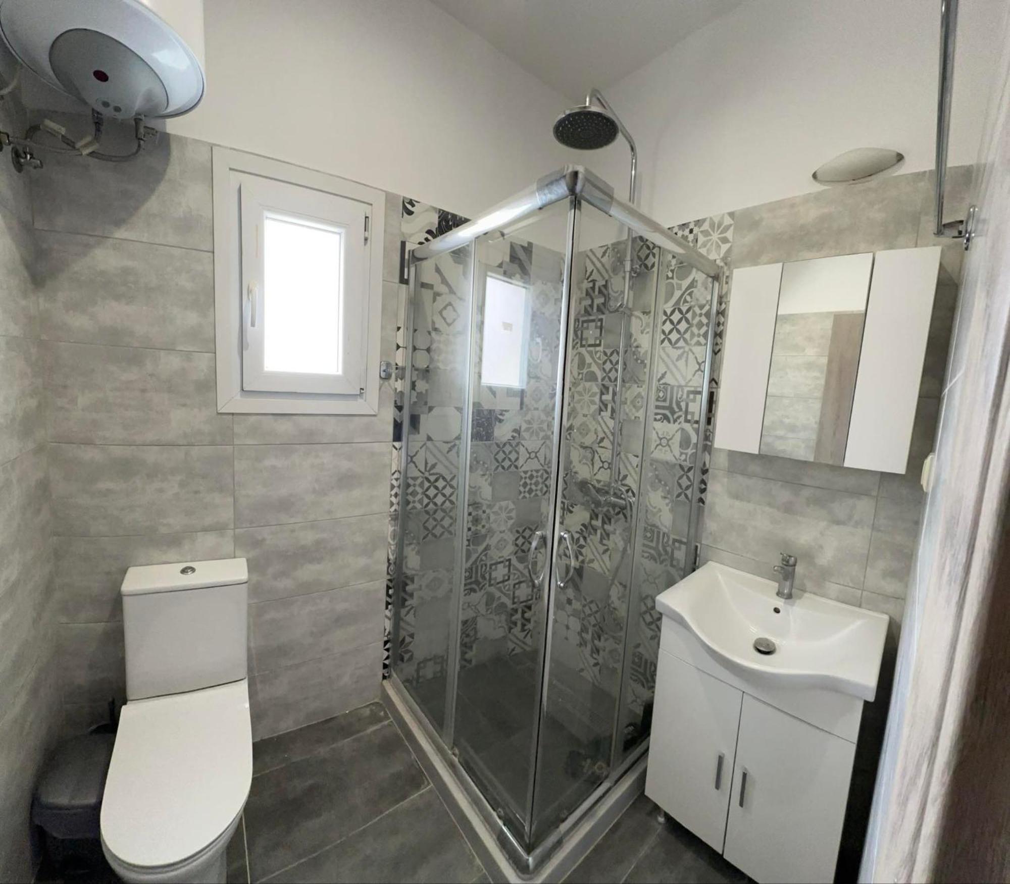 Studio One Kanáli Kültér fotó